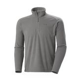 Helly Hansen Mount Polar Mont Erkek Concrete