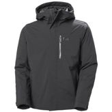 Helly Hansen Panorama Erkek Mont