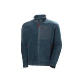 Helly Hansen Panorama Pile Block Erkek Polar Üst