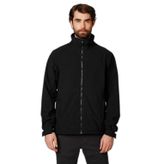 Helly Hansen Paramount Softshell erkek montu