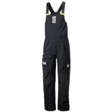 Helly Hansen Pier 3.0 Erkek Tulum