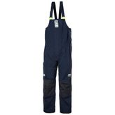 Helly Hansen Pıer 4.0 Salopet Hha.34485 Hha.597