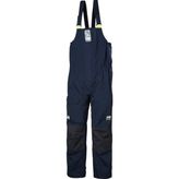 Helly Hansen Pıer 4.0 Salopet HHA.34485_HHA.597 - Lacivert - M - Tulum
