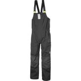 Helly Hansen Pıer 4.0 Salopet HHA.34485_HHA.980 - Siyah - Tulum