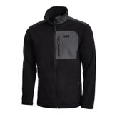 Helly Hansen Polar Block Ceket, 115-12009-2