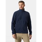 Helly Hansen Polar Ceket, HH..12011 599