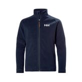 Helly Hansen Polar Mont