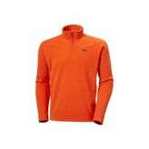 Helly Hansen Polar Sweatshirt, 5002636124