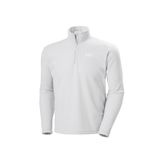Helly Hansen Polar Sweatshırt HH 12001, 5002636087
