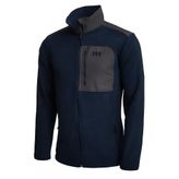 Helly Hansen Polar Sweatshirt, HH..12009