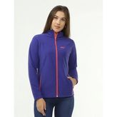 Helly Hansen Pretty Kadın Polar - M - Lacivert