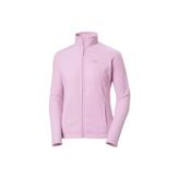 Helly Hansen Pretty Polar Mont - Cherry Blossom