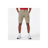 Helly Hansen Qd Cargo 11 - Erkek Sort