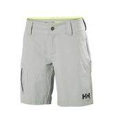 Helly Hansen QD Cargo Shorts Kadın Şort