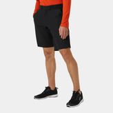 Helly Hansen Quick-Dry Erkek Şort 10