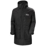 Helly Hansen Rigging Coat Erkek Yağmurluk