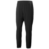 Helly Hansen Roam Erkek Eşofman Altı