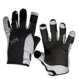 Helly Hansen Sailing Unisex Eldiven