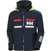 Helly Hansen Salt Navıgator Navy Erkek Mont