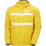 Helly Hansen Salt Striped Erkek Ceket