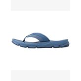 Helly Hansen SANDHAMN PARMAK ARASI TERLİK