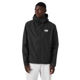 Helly Hansen Seven J Erkek Ceketi