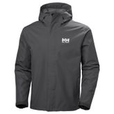 Helly Hansen Seven J Erkek Yağmurluk