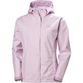 Helly Hansen Seven J Kadın Yağmurluk