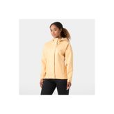 Helly Hansen Seven Kadın Yağmurluk