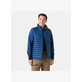 HELLY HANSEN SIRDAL DOLGULU YELEK