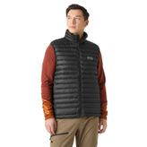 Helly Hansen Sirdal Erkek Yelek