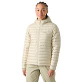 Helly Hansen Sırdal Kadın Mont