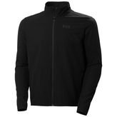 Helly Hansen Sirdal Softshell CeketCeketErkek