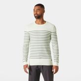 Helly Hansen Skagen Erkek Kazak - M