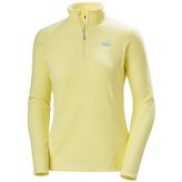 Helly Hansen Slope Kadın Polar Fleece
