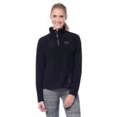 Helly Hansen Slope Kadın Polar-HH15001