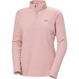Helly Hansen Slope Kadın Polar - M - Pembe