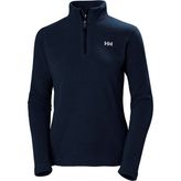 Helly Hansen Slope Kadın Polar - XL - Lacivert