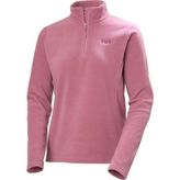 Helly Hansen Slope Kadın Polar - XL - Pembe