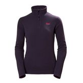 Helly Hansen Slope Kadın Polar