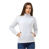 HELLY HANSEN SLOPE POLAR FLEECE Gri - XL