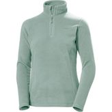 Helly Hansen Slope Polar Fleece - M - Cactus