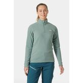 Helly Hansen Slope Polar Fleece - M - Gri