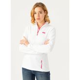 Helly Hansen Slope Polar Fleece Polar Sweatshirt