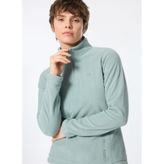 Helly Hansen Slope Polar Fleece, TYCB88764E8126DE00