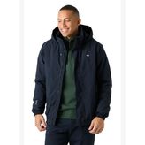 Helly Hansen Smoegen Erkek Yağmurluk