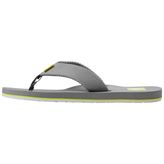 Helly Hansen Sola Erkek Terlik-HHA.12084