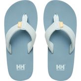 Helly Hansen Sola Kadın TERLIK-HHA.12087 - Mavi