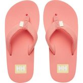 Helly Hansen Sola Kadın TERLIK-HHA.12087 - Mercan