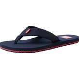 Helly Hansen Sola Parmak Arası Terlik HHA.12084_HHA.597 - Navy
